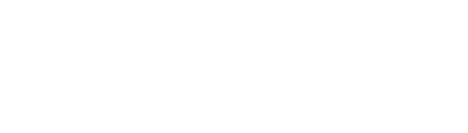 Logo Unifev